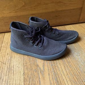 Allbirds TREE TOPPER